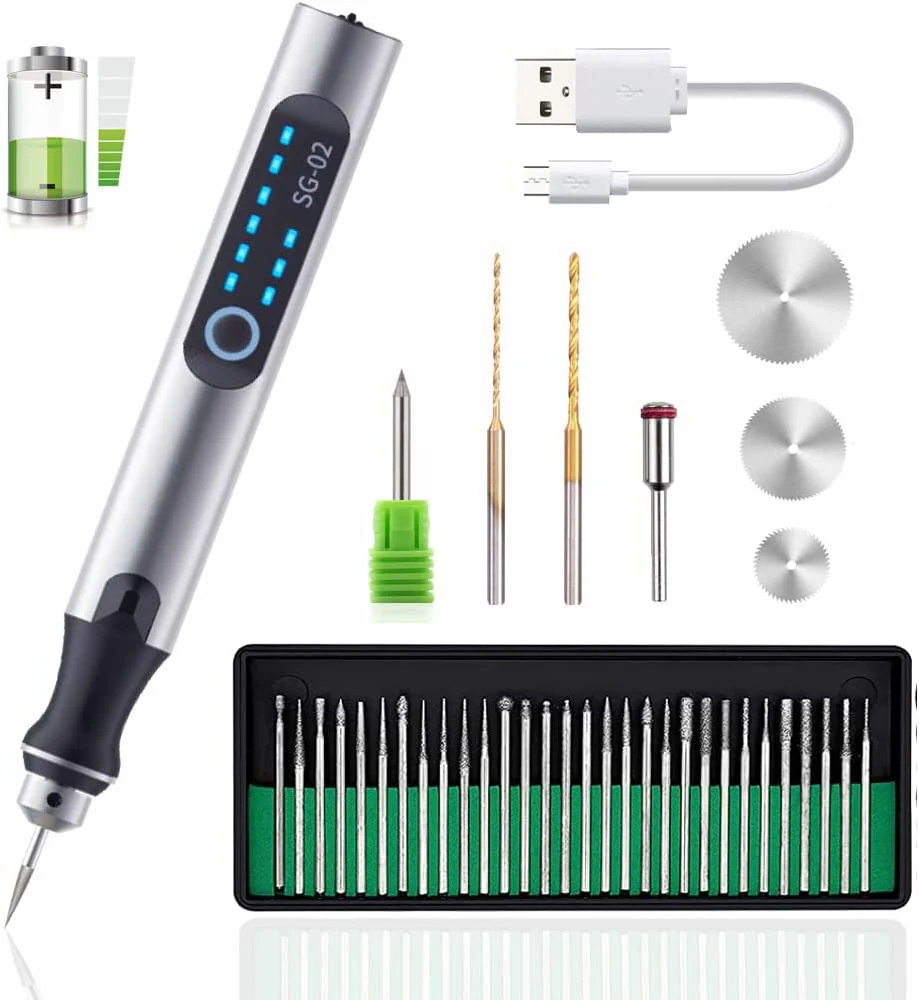 Product image 9