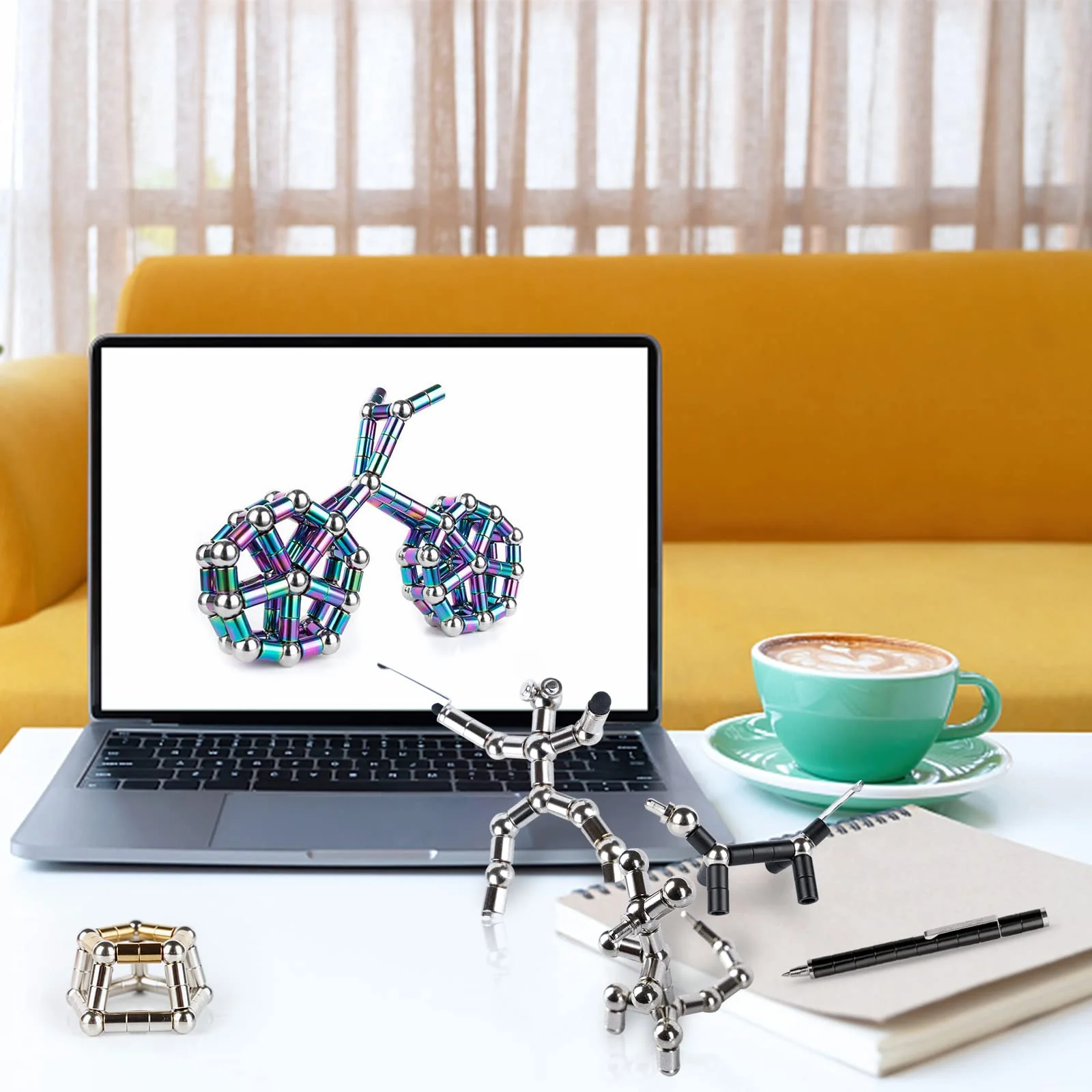 Product image 7