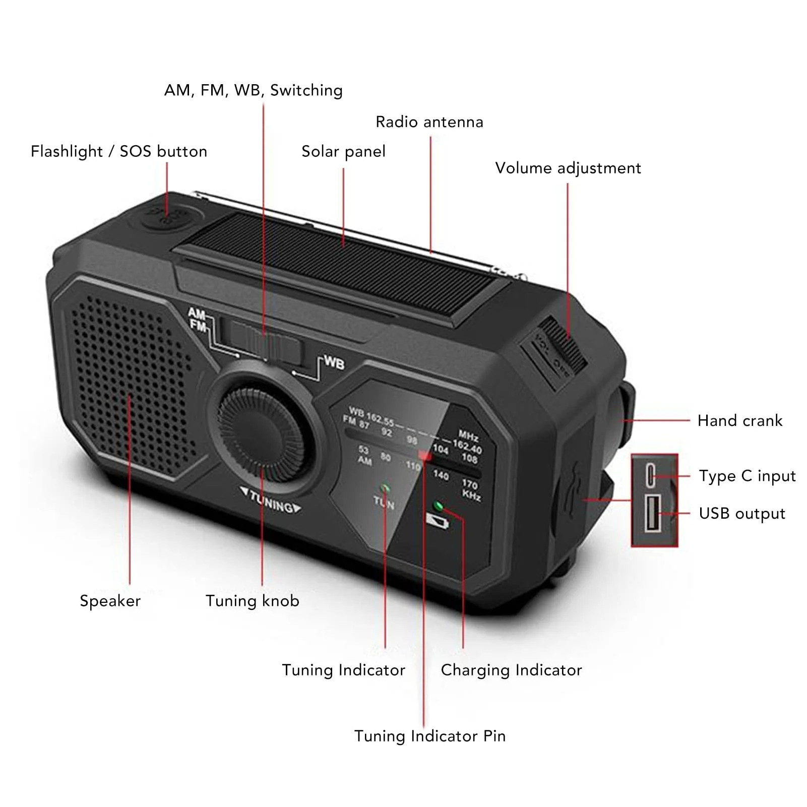 Product image 10