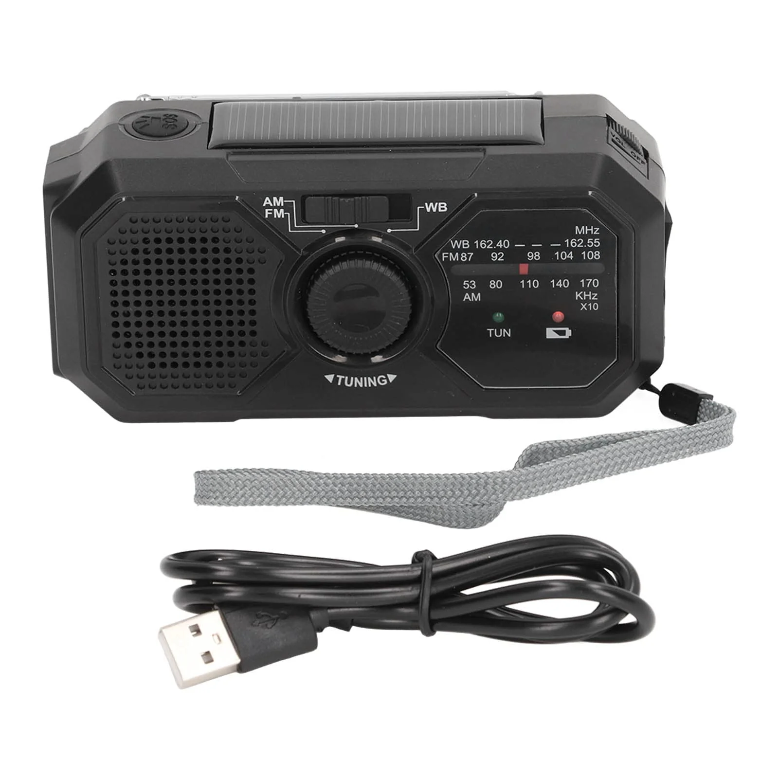 Product image 11