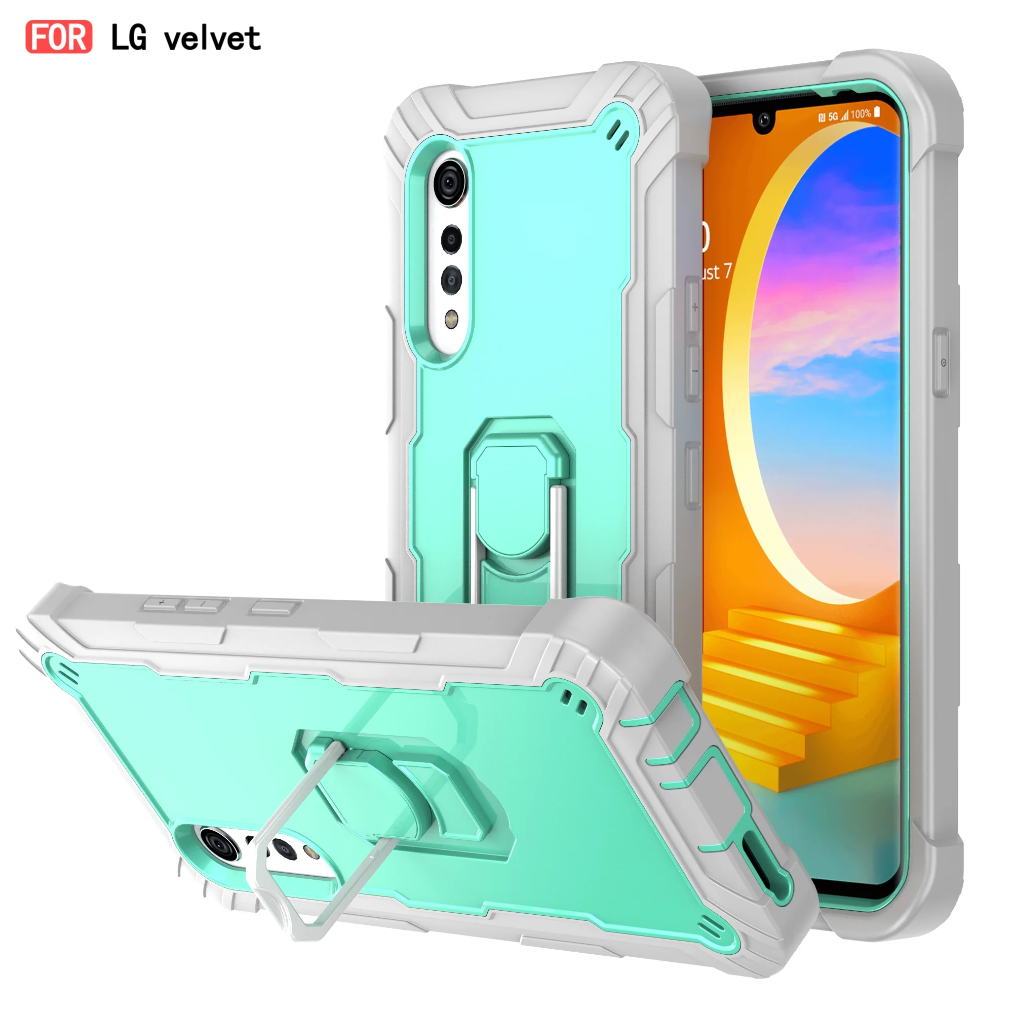 Product image 13