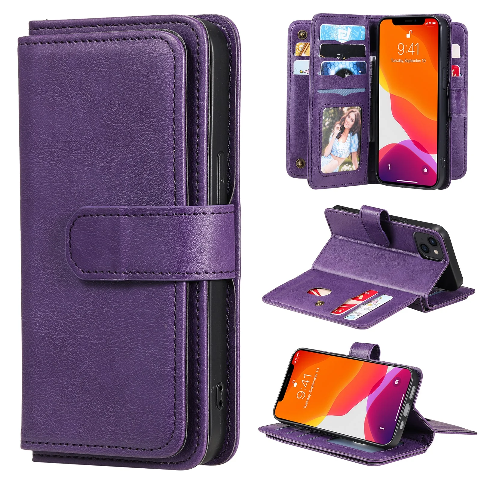 Product image 12