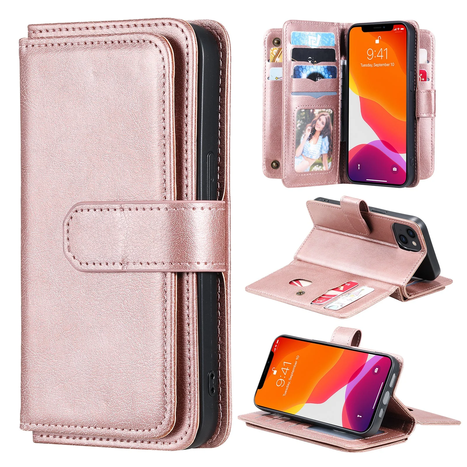 Product image 16