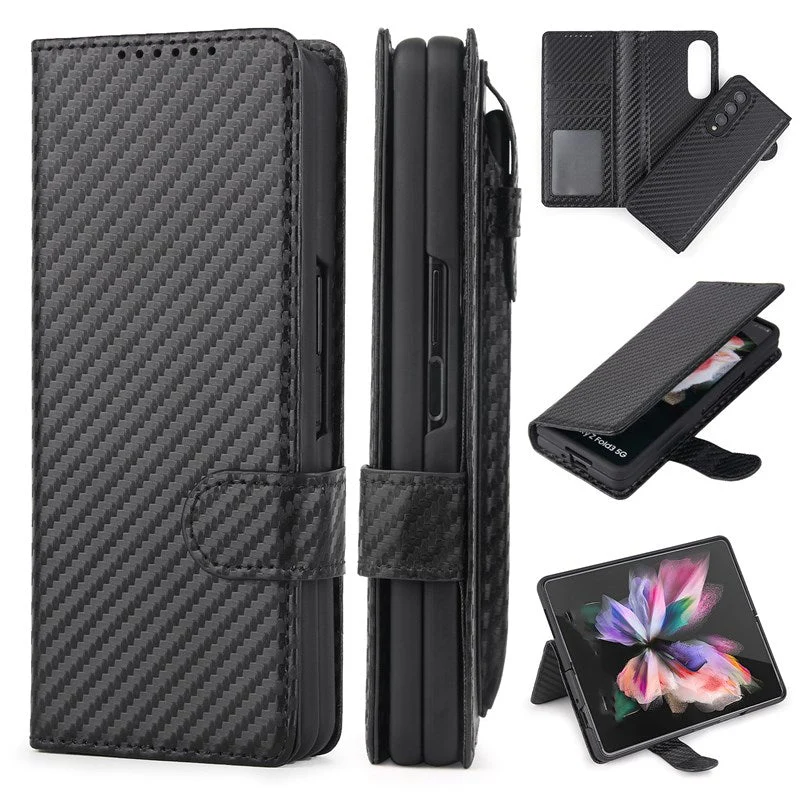 Galaxy Z Fold3 5G