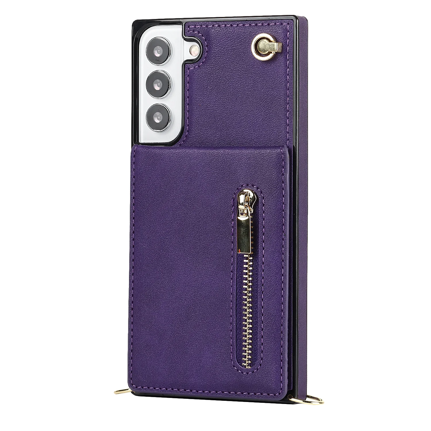 Samsung Case