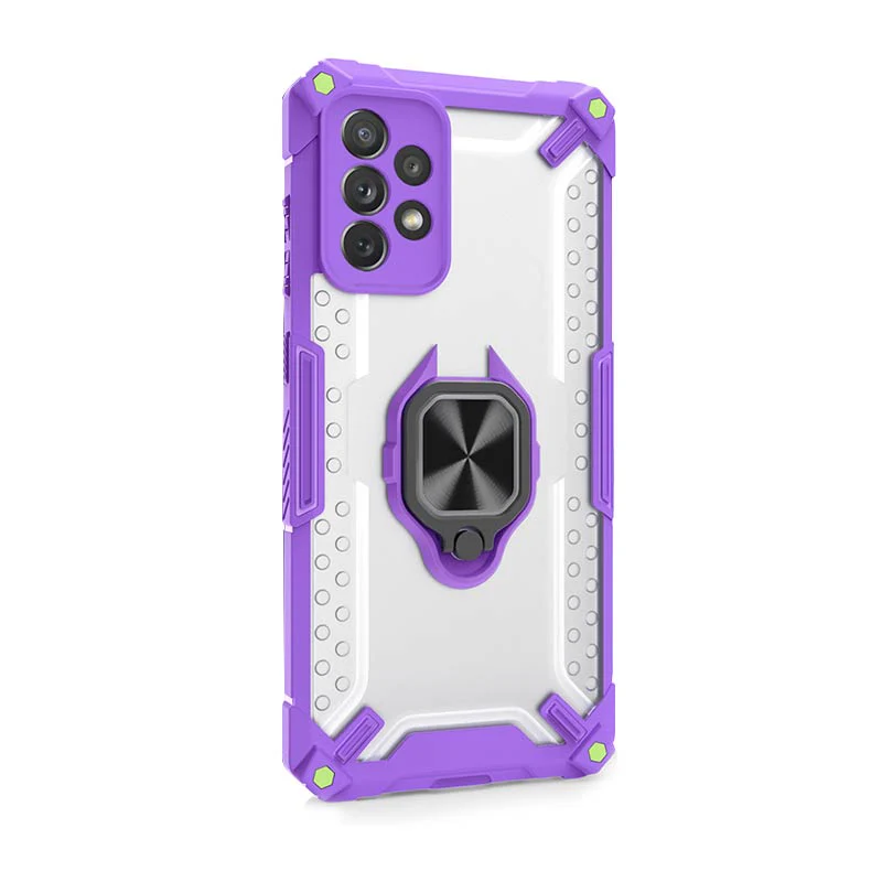 Cases