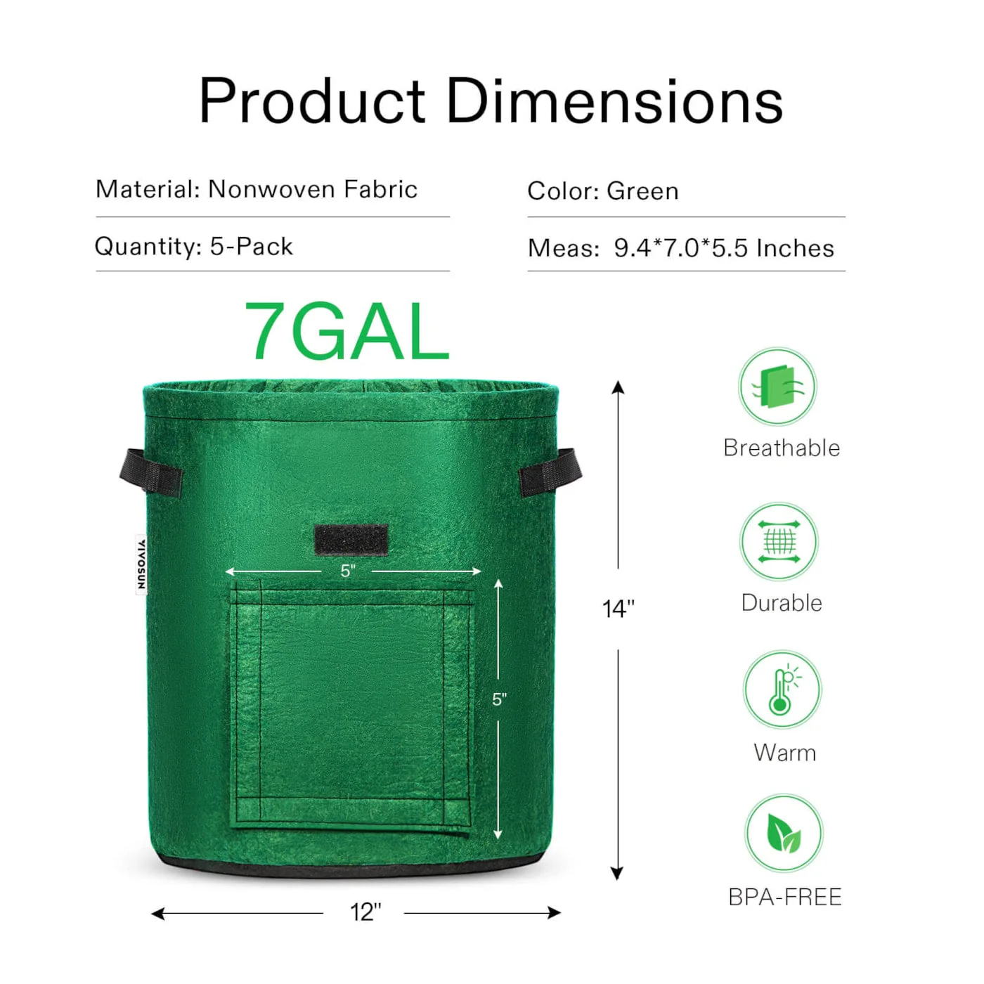 Product image 12