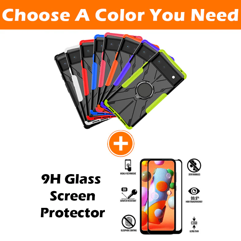 Product image 22