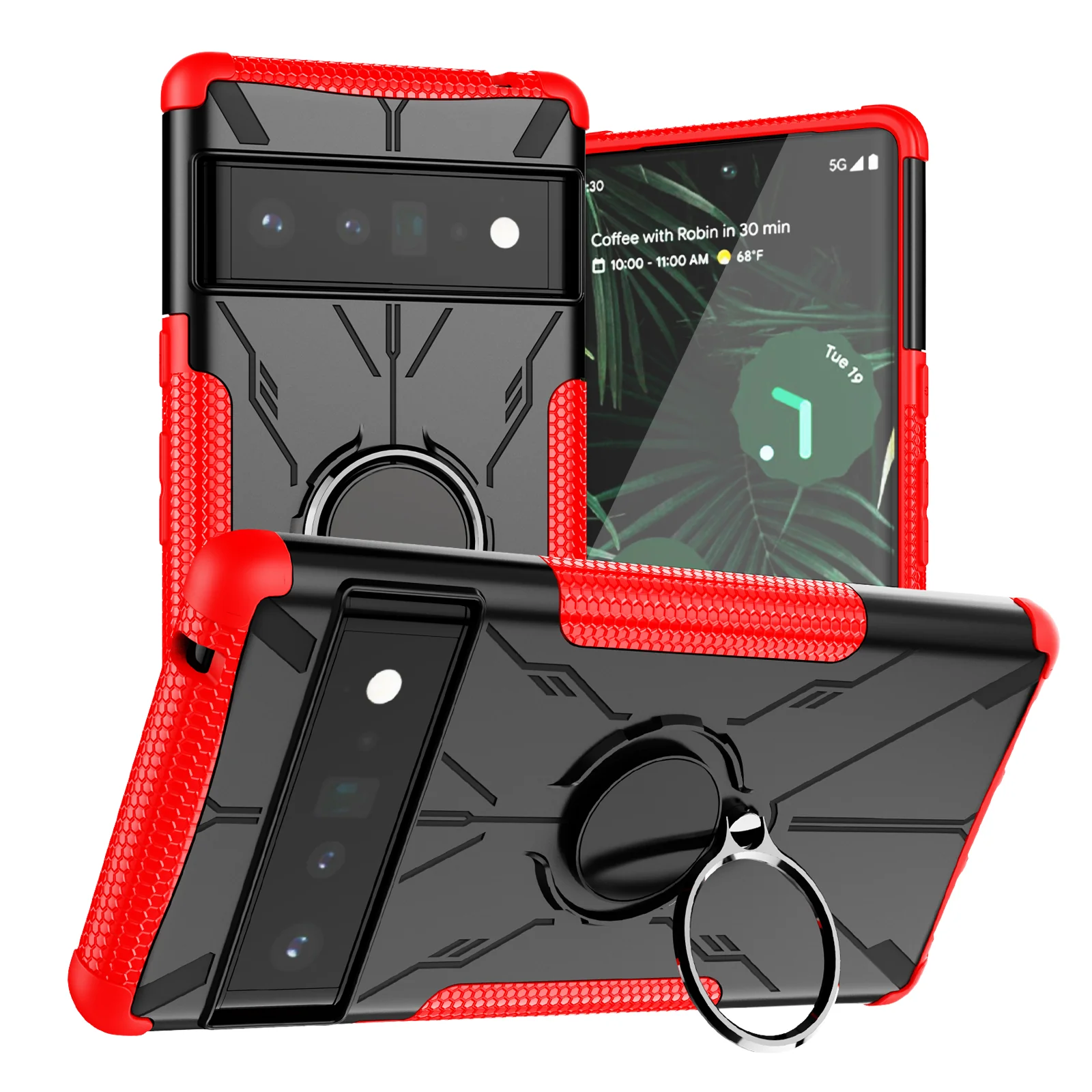 Product image 17