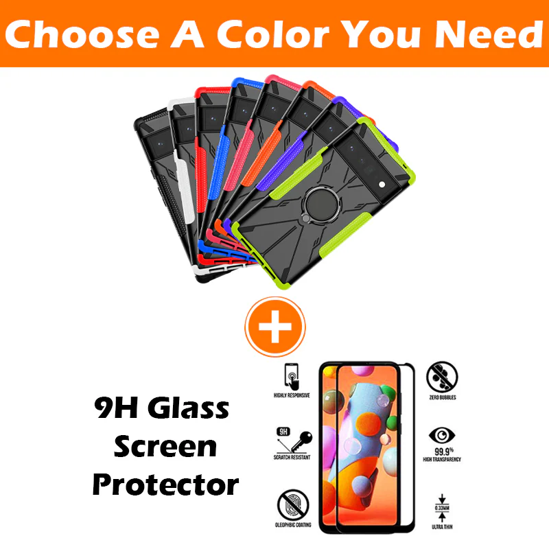 Product image 20