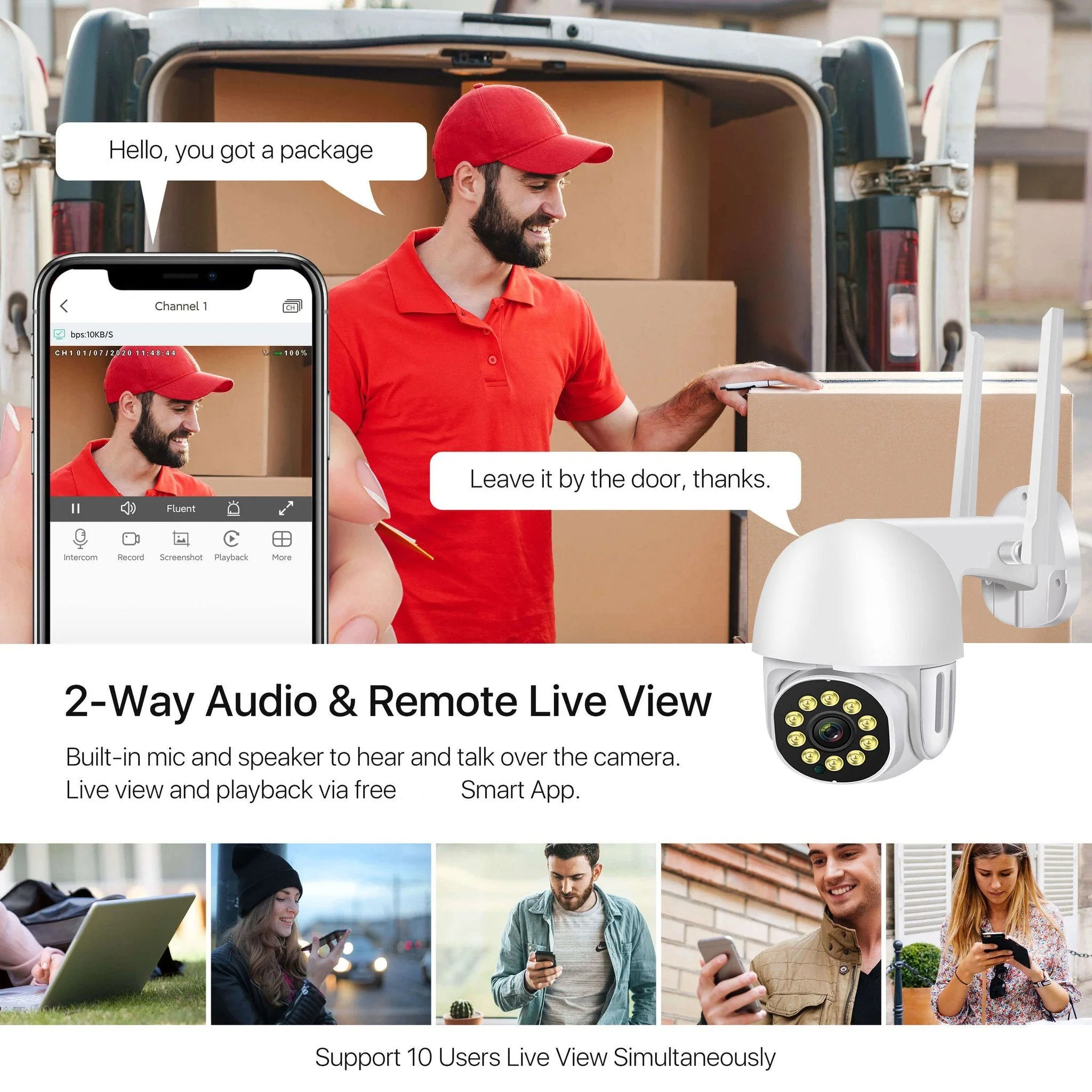 Product image 9